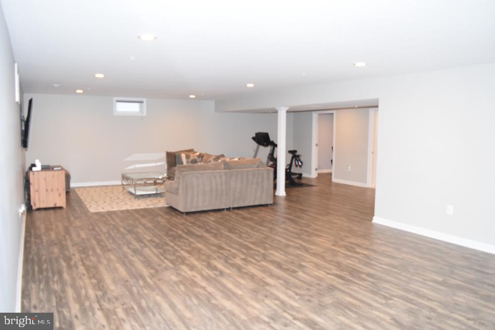 7712 Riley Road Severn, MD 21144 - Photo 28 of 38