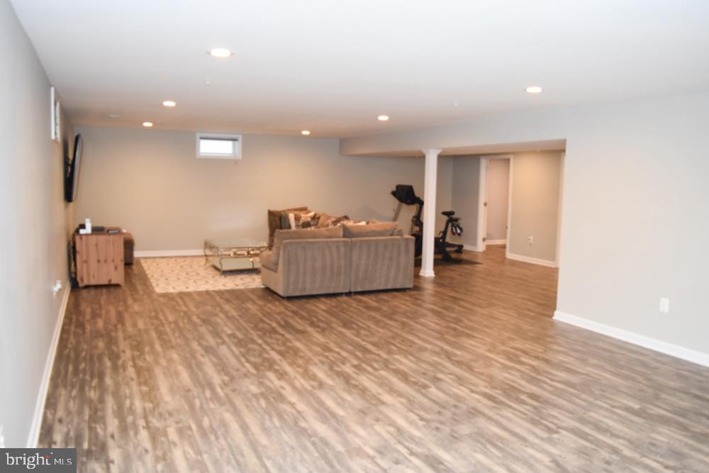 7712 Riley Road Severn, MD 21144 - Photo 29 of 38