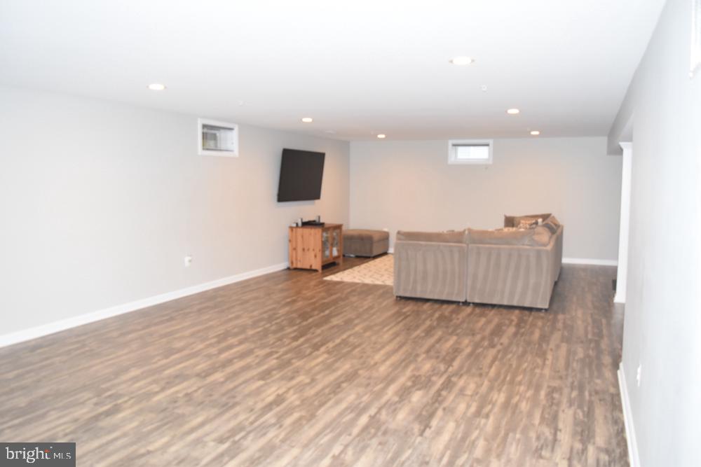 7712 Riley Road Severn, MD 21144 - Photo 30 of 38