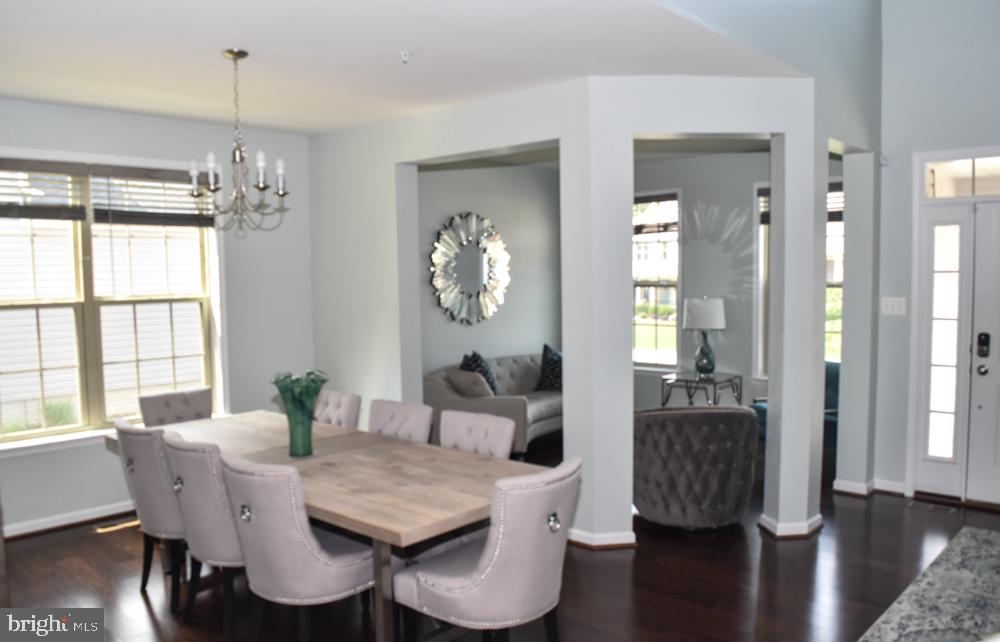 7712 Riley Road Severn, MD 21144 - Photo 4 of 38