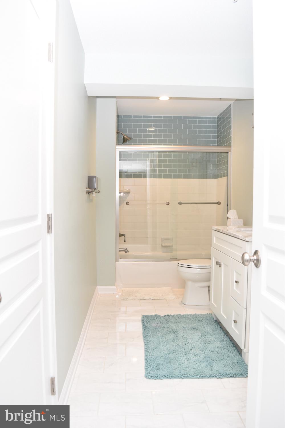 7712 Riley Road Severn, MD 21144 - Photo 32 of 38