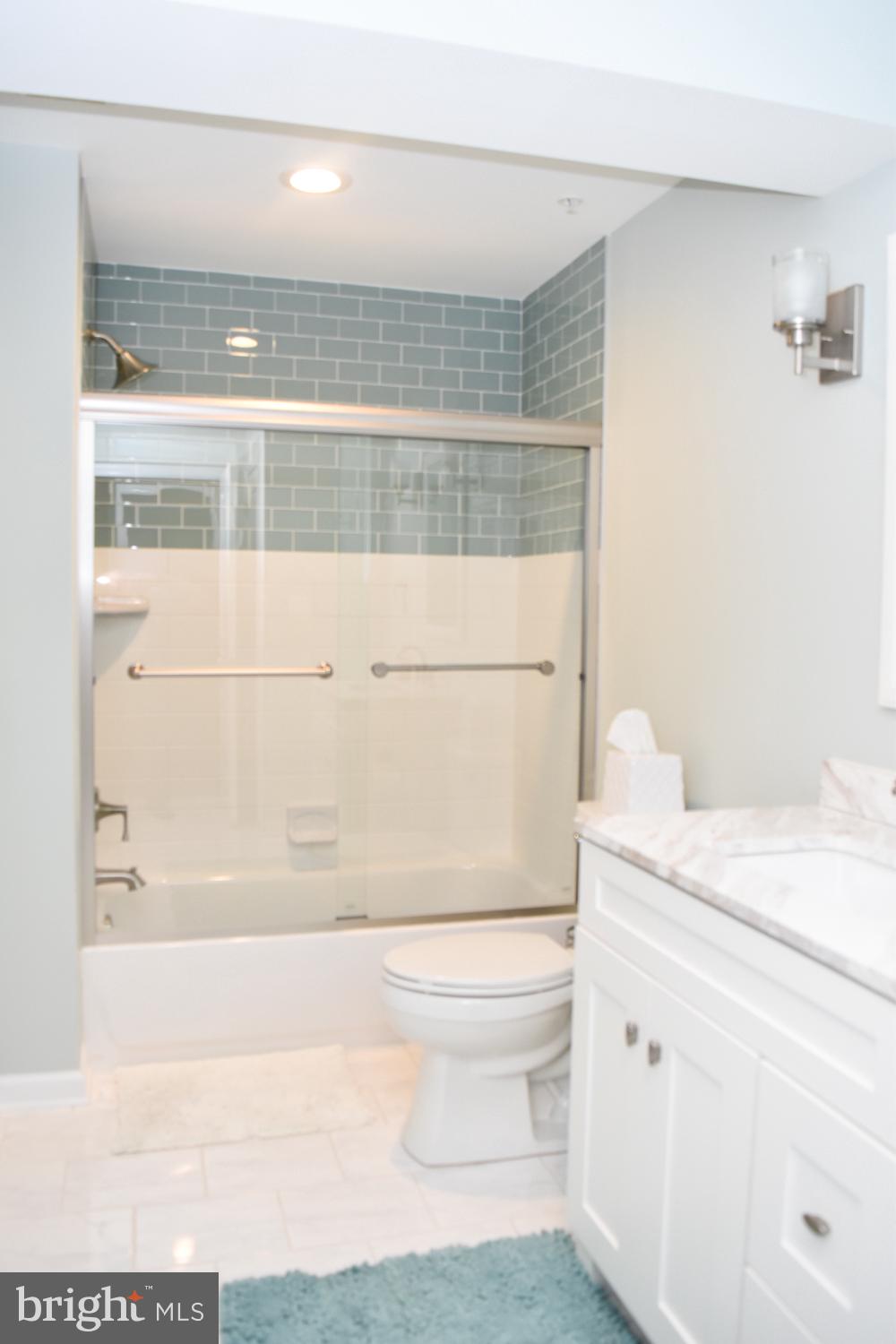 7712 Riley Road Severn, MD 21144 - Photo 33 of 38
