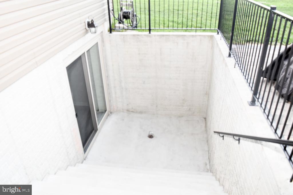 7712 Riley Road Severn, MD 21144 - Photo 34 of 38