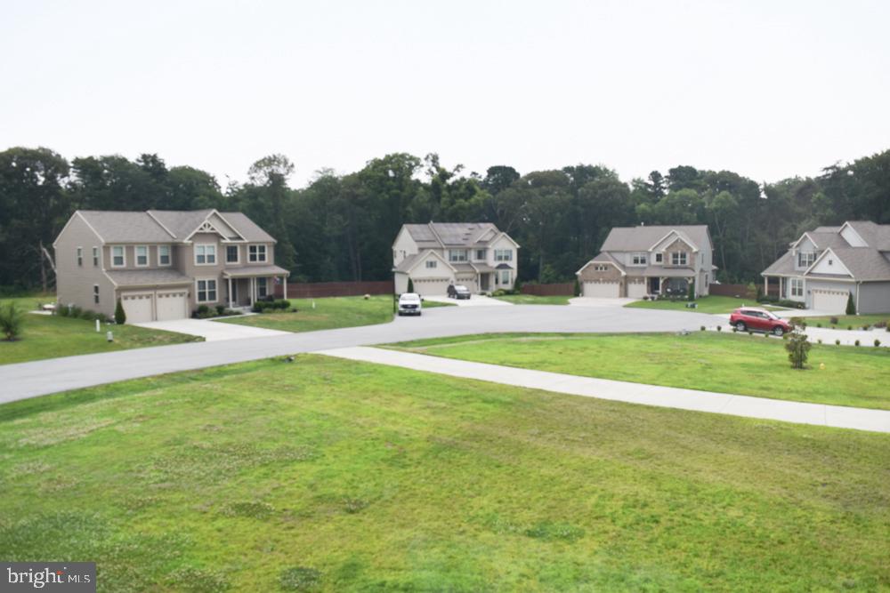 7712 Riley Road Severn, MD 21144 - Photo 38 of 38