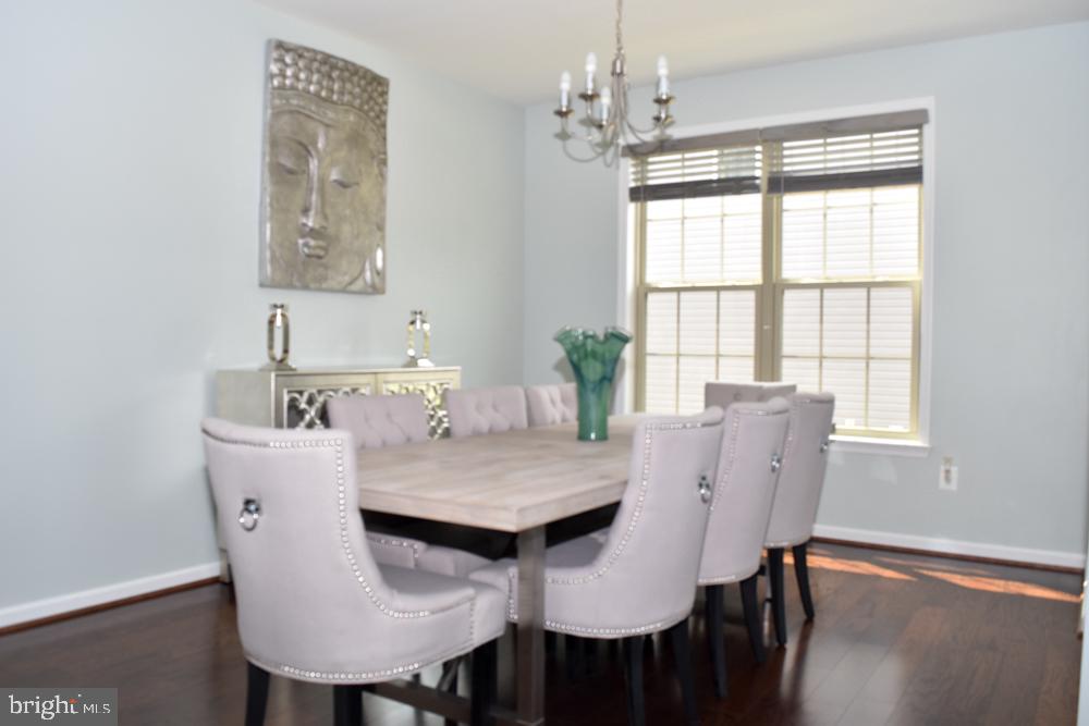 7712 Riley Road Severn, MD 21144 - Photo 5 of 38