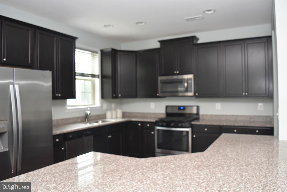 7712 Riley Road Severn, MD 21144 - Photo 7 of 38
