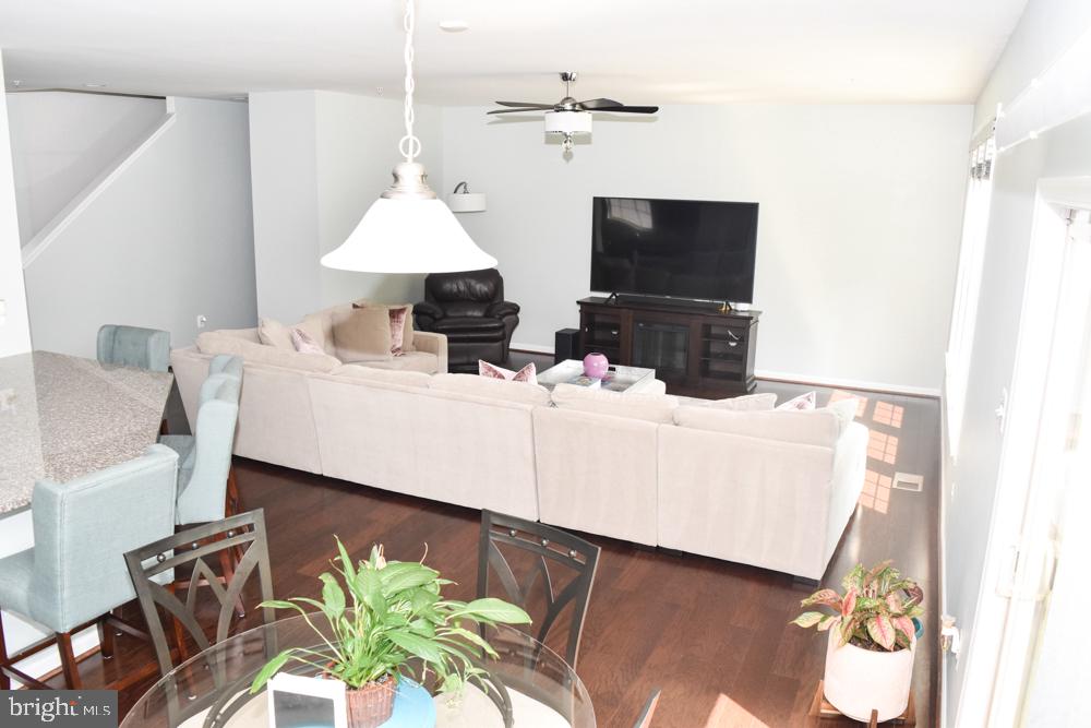 7712 Riley Road Severn, MD 21144 - Photo 9 of 38