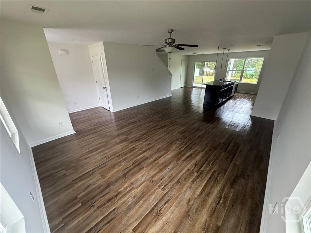 435 Wilkins Road Midway, GA 31320 - Photo 2 of 24 Gallery Image 2