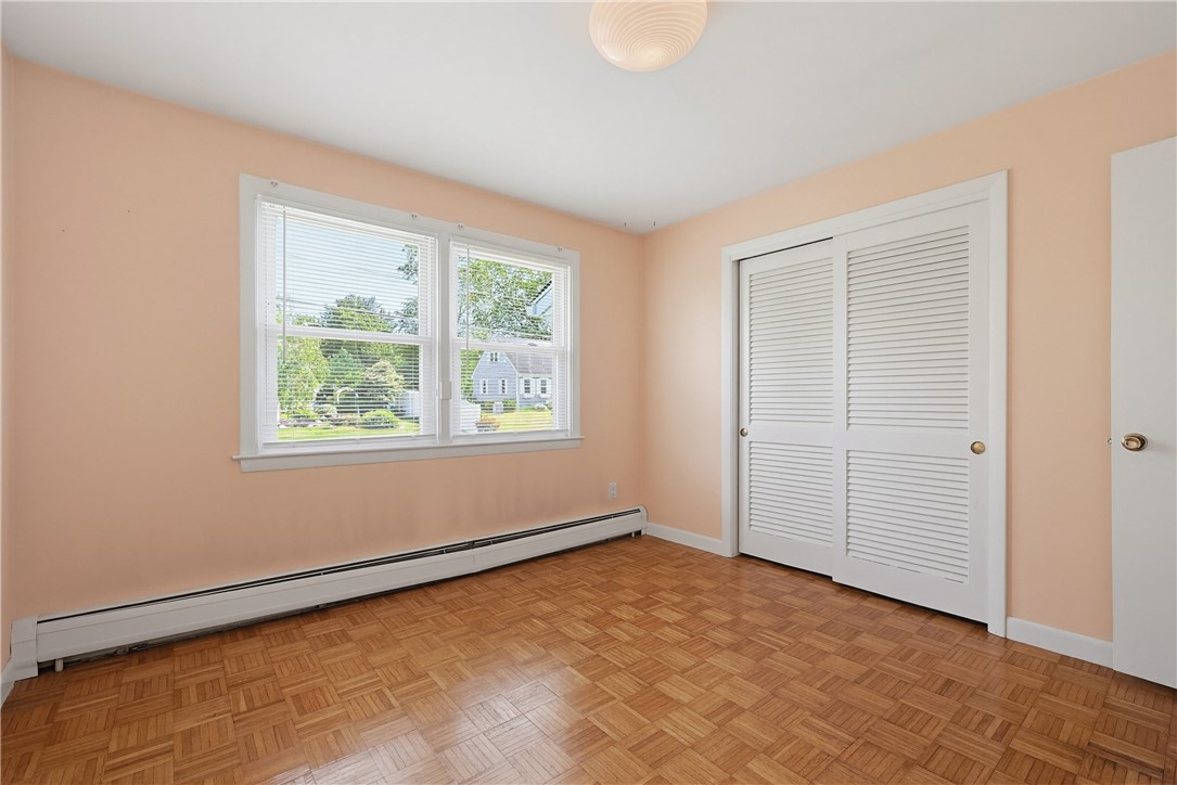 32 Brook Farm Road North Providence, RI 02904 - Photo 20 of 30