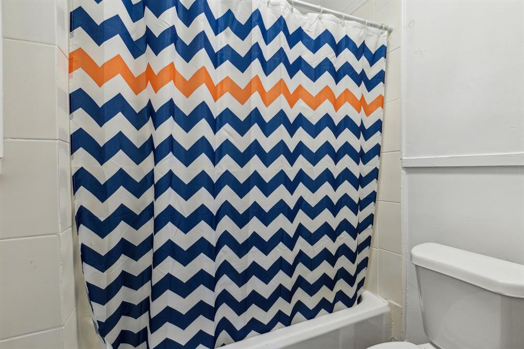 112 West Eighth Street Dallas, TX 75208 - Photo 22 of 34