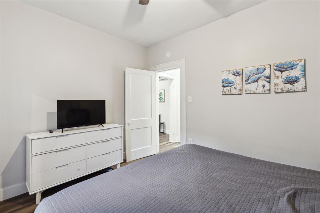 112 West Eighth Street Dallas, TX 75208 - Photo 27 of 34