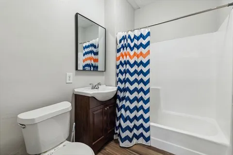 $380,000 | 112 West Eighth Street, Dallas, TX 75208