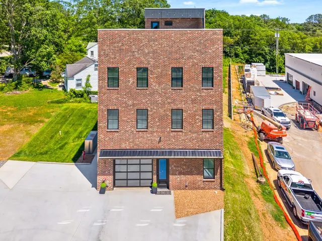 $1,500 | 281 Liberty Parkway, Clarksville, TN 37040