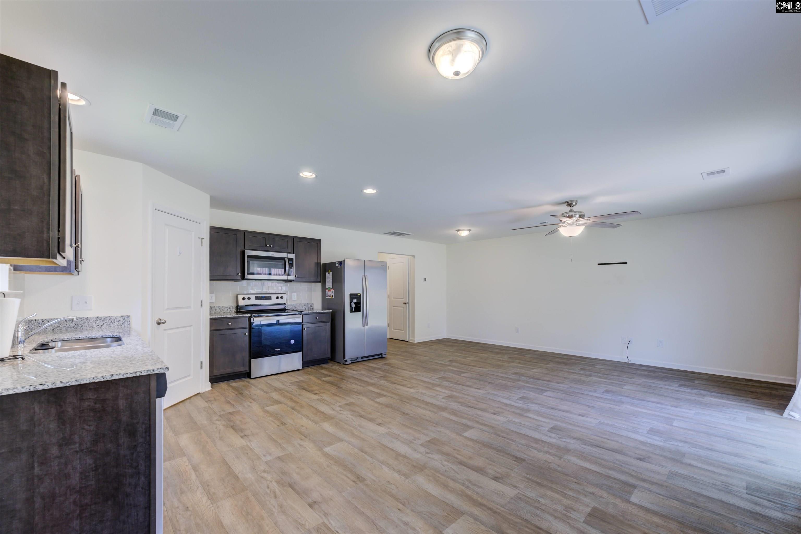 234 Wahoo Circle Irmo, SC 29063 - Photo 9 of 22
