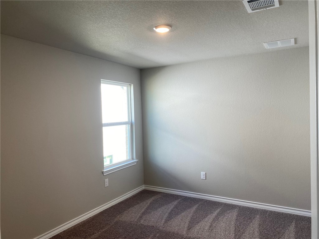 670 Pepperbark Loop Buda, TX 78610 - Photo 14 of 24