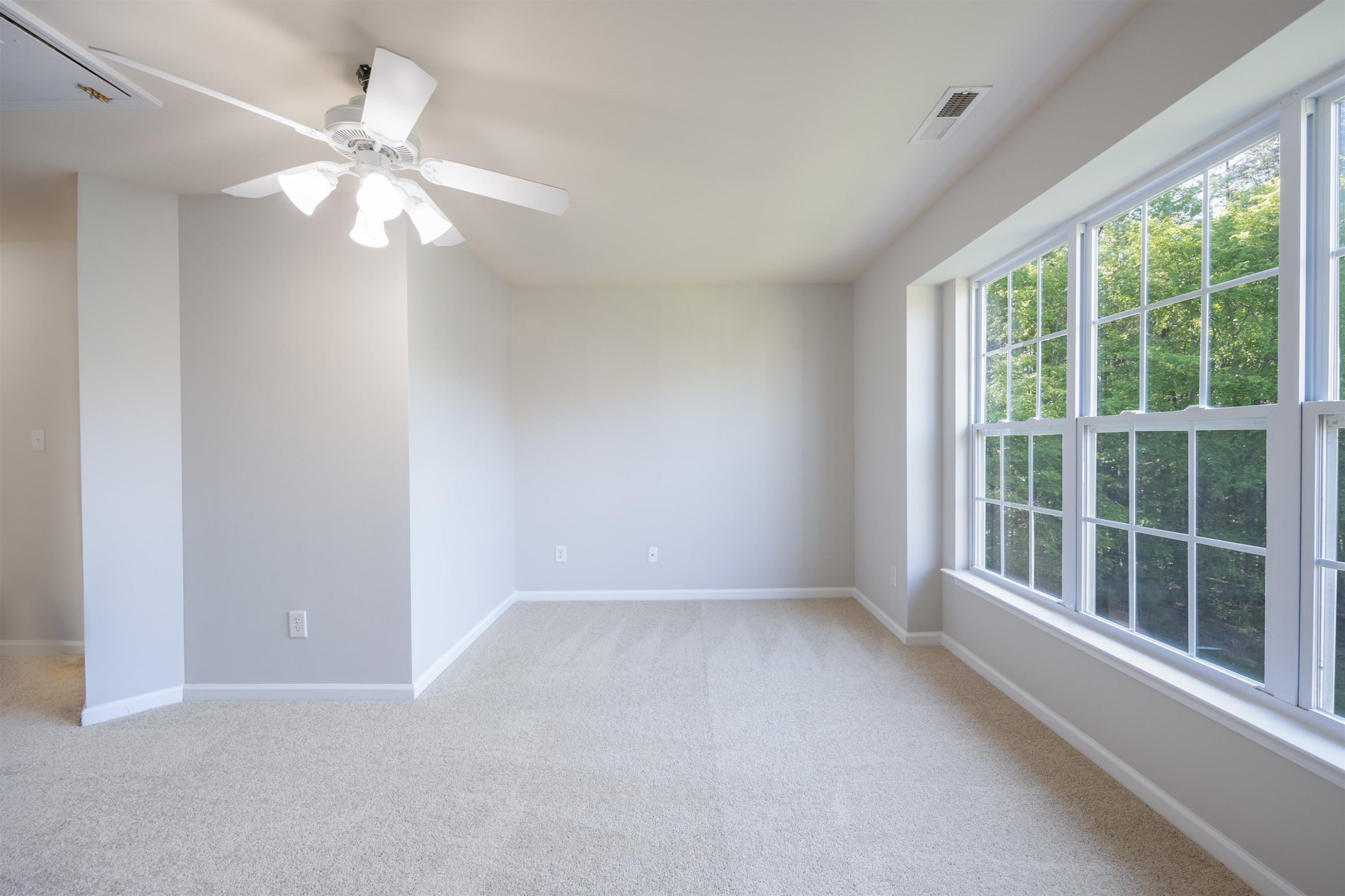 9912 Cleaver Court Raleigh, NC 27617 - Photo 22 of 30 Photo 22