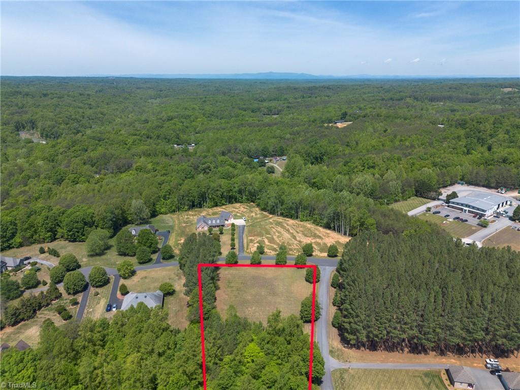0 Mossdale Road Stoneville, NC 27048 - Photo 24 of 34