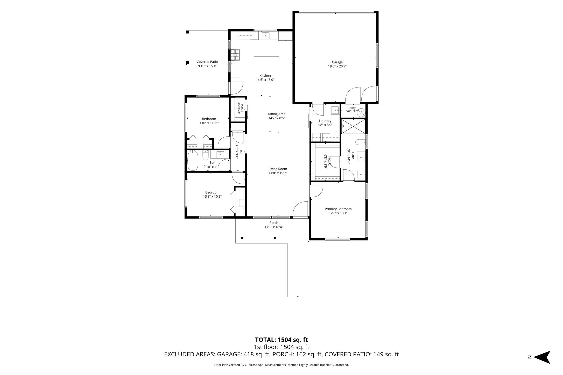 821 Rivet Way Kalispell, MT 59901 - Photo 41 of 41 Gallery Image 41