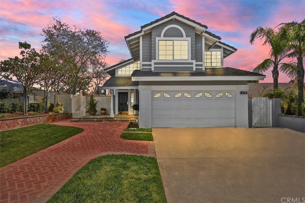 6139 Callaway Place Rancho Cucamonga, CA 91737 - Photo 1 of 1 Gallery Image 1