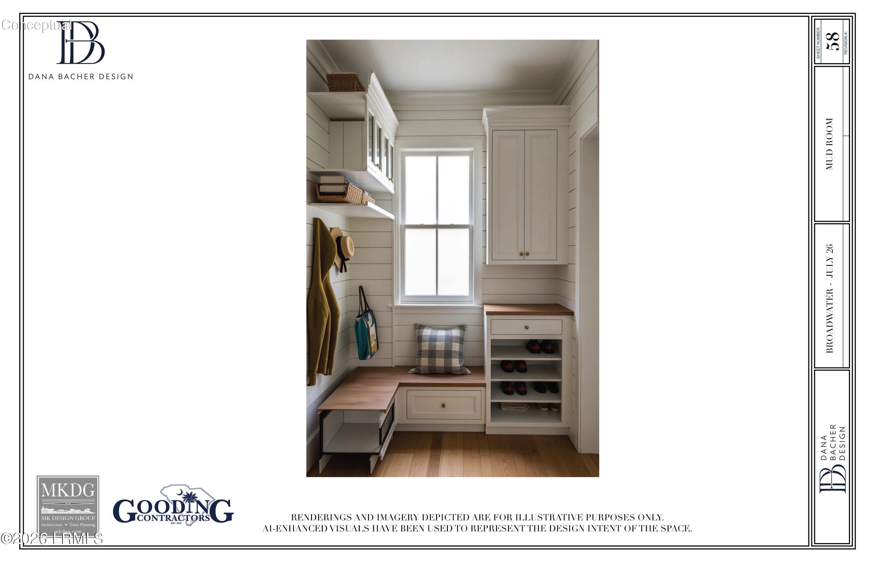 80 Old Oyster Factory Road Beaufort, SC 29906 - Photo 26 of 49 BOWDEN SPEC_06.25.26_MarketingAI (1)_Pag