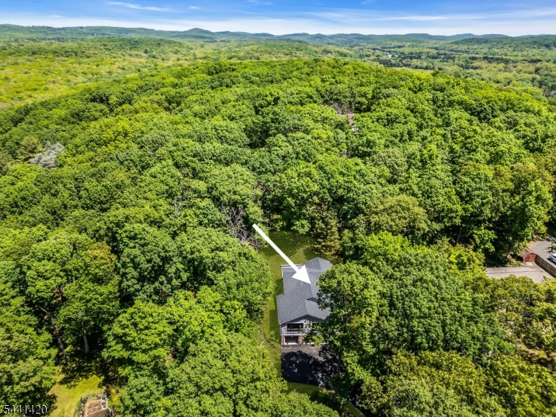 68 N Road Boonton, NJ 07005 - Photo 47 of 49 Gallery Image 47