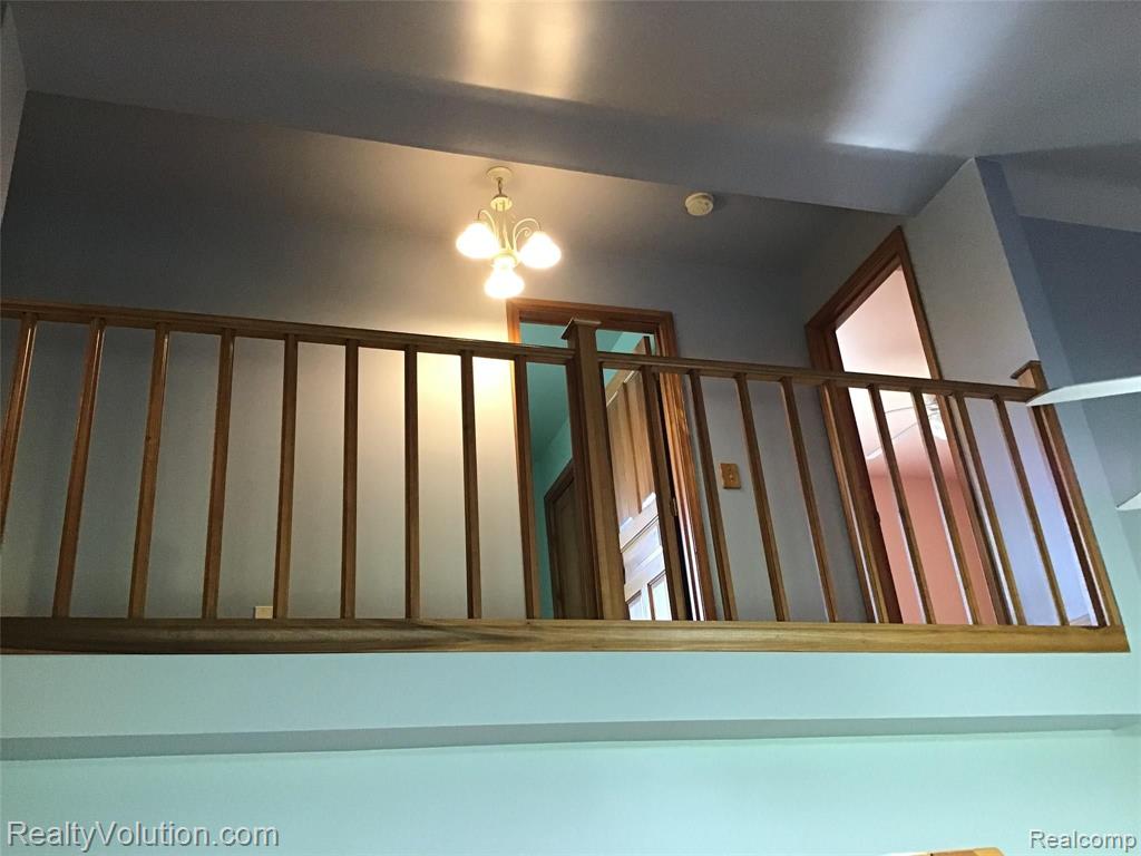 3970 East Burnside Road North Branch, MI 48461 - Photo 20 of 80