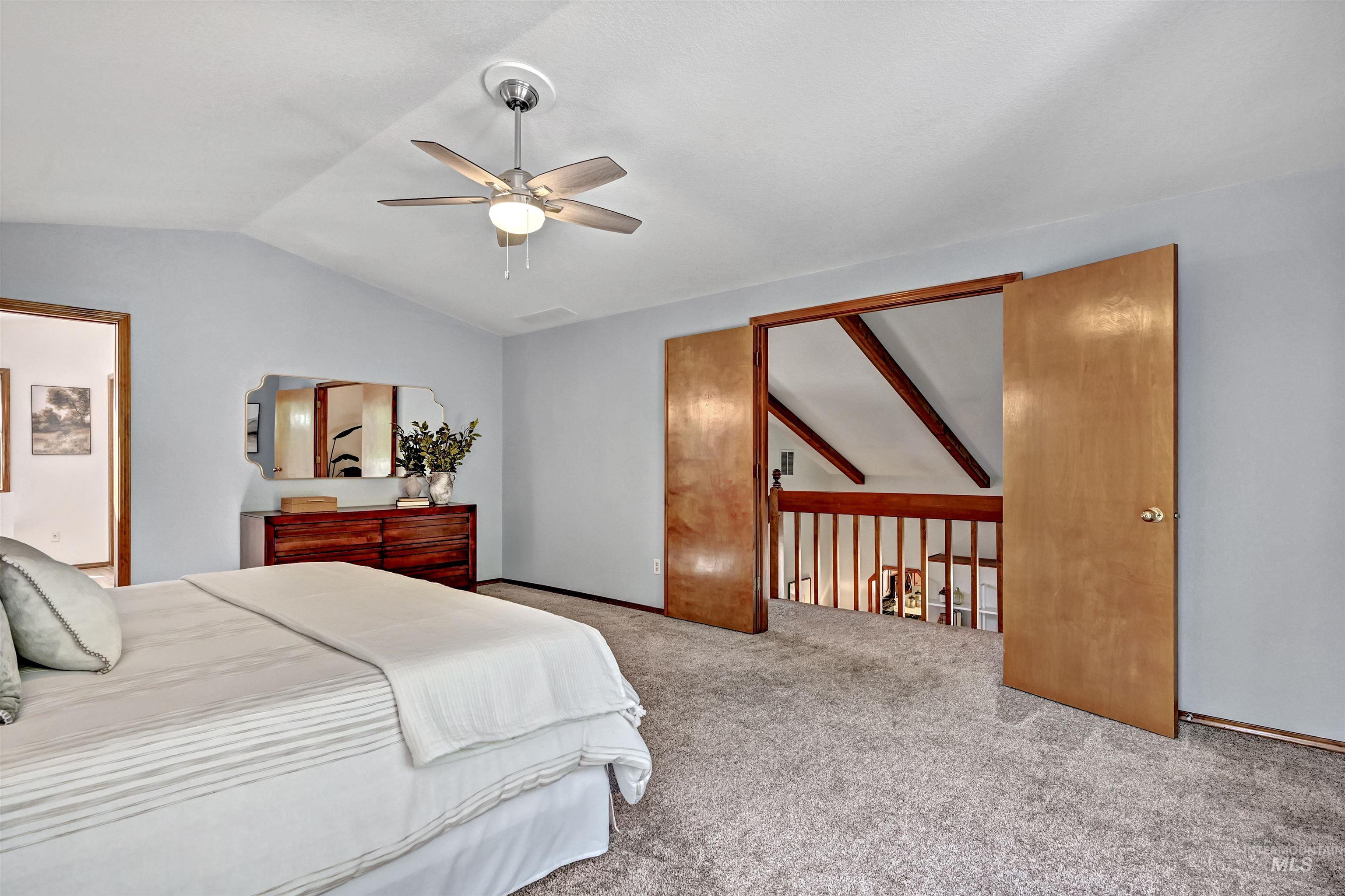 3327 South Crosspoint Avenue Boise, ID 83706 - Photo 19 of 32
