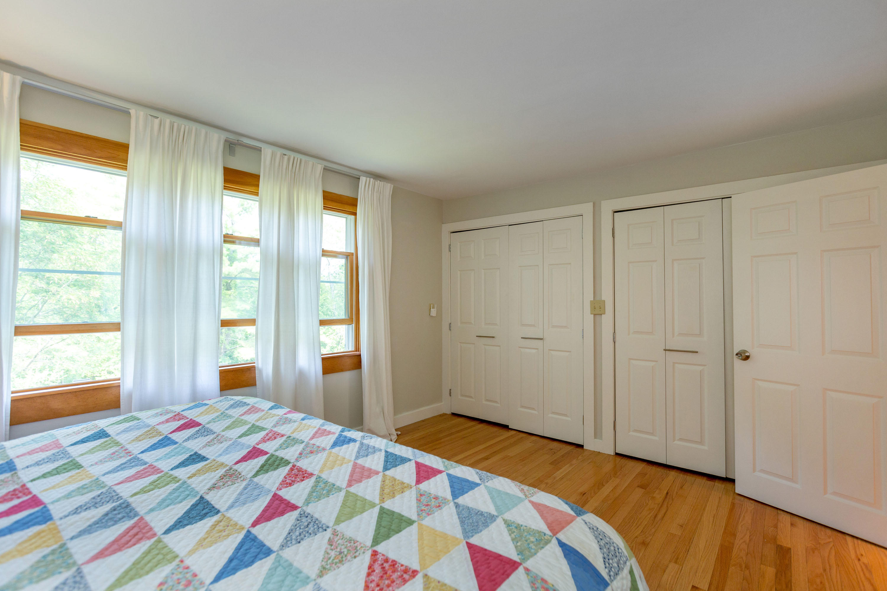 65 River Road Brunswick, ME 04011 - Photo 16 of 39 River_Millett_29