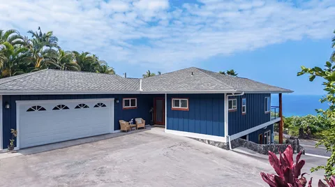 $1,495,000 | 77-6447 Leilani Street, Kailua-Kona, HI 96740