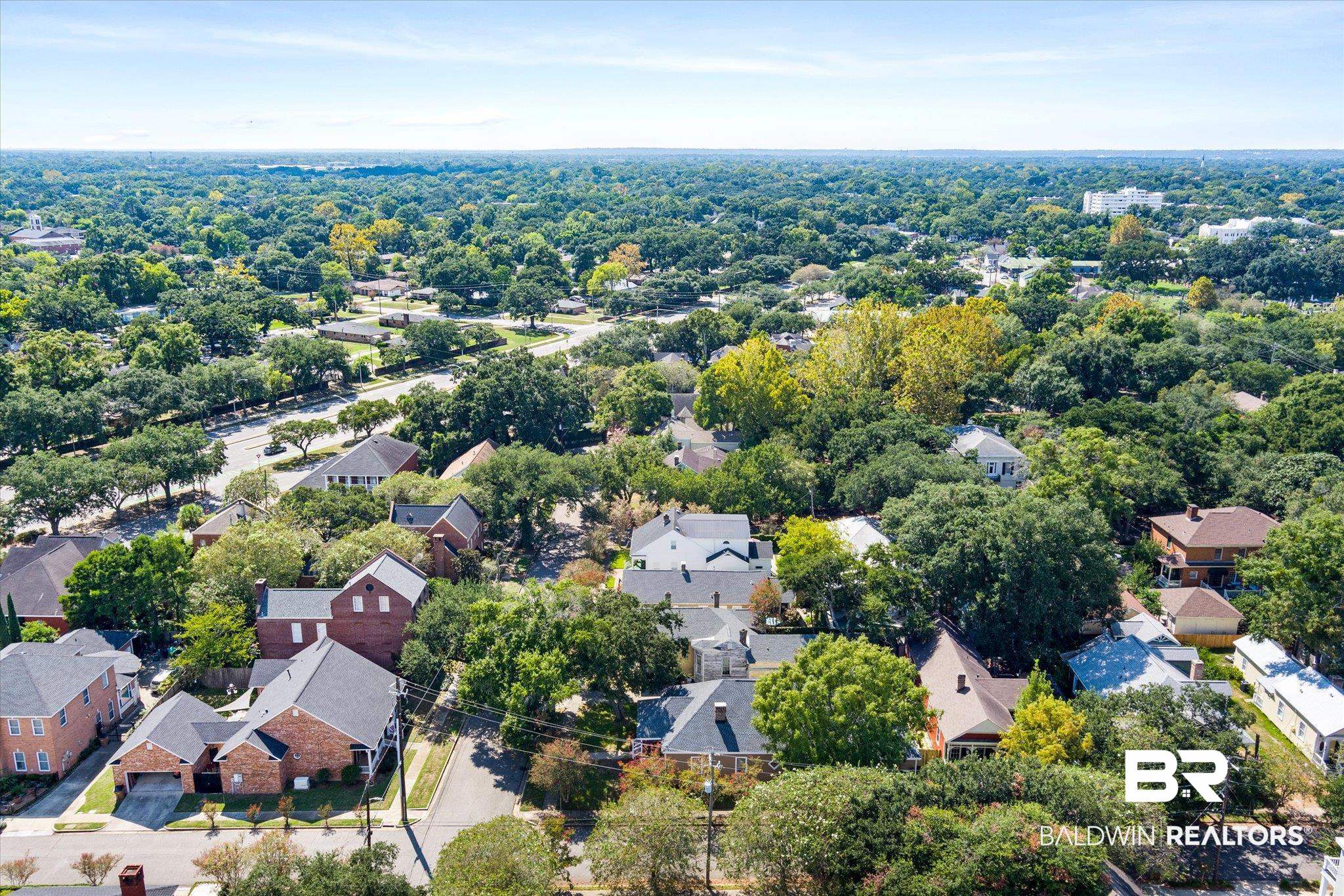 550 Eslava Street Mobile, AL 36602 - Photo 35 of 48