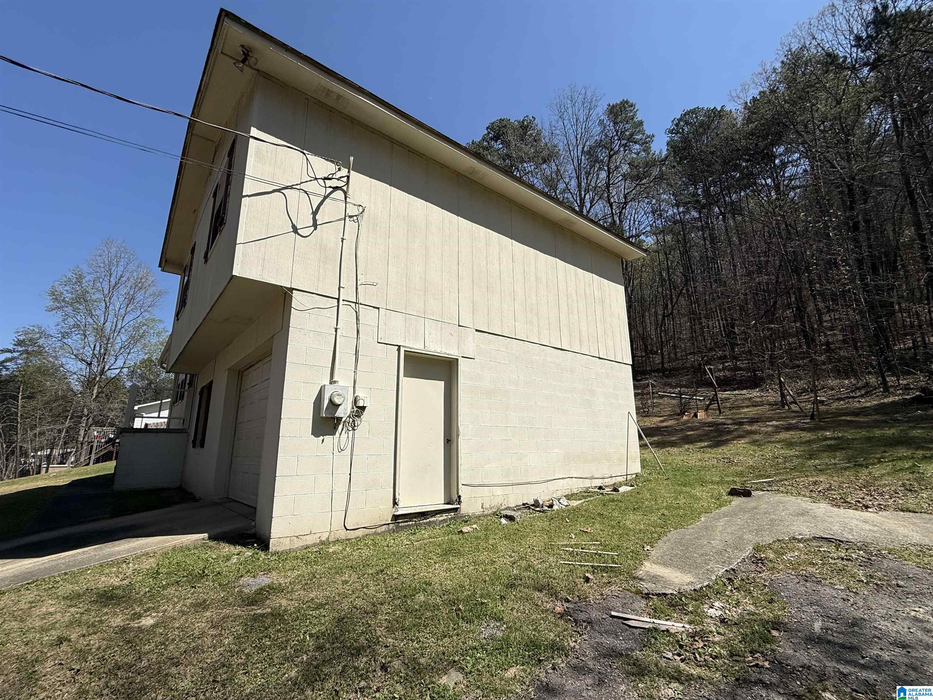 1890 Champion Road Oneonta, AL 35121 - Photo 6 of 14