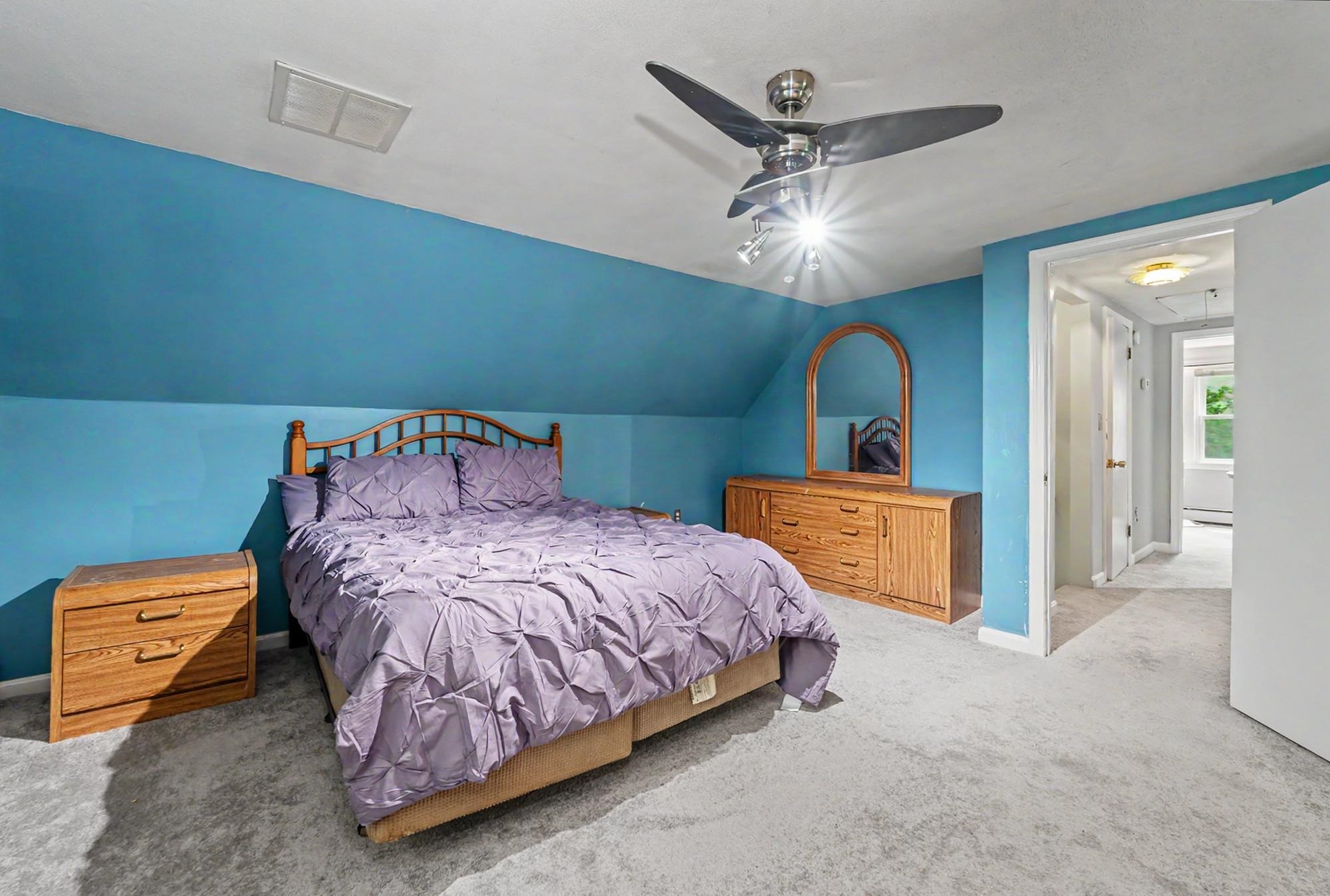 6 Colleen Road Nashua, NH 03062 - Photo 23 of 40 Gallery Image 23