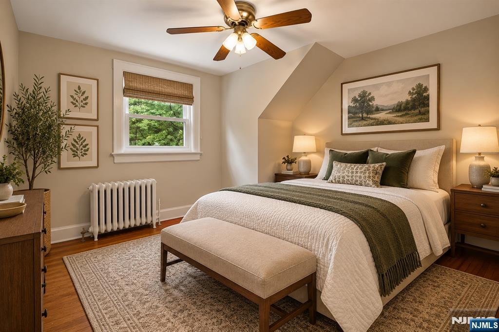 241 South Ridgewood Road South Orange, NJ 07079 - Photo 43 of 49 Gallery Image 43
