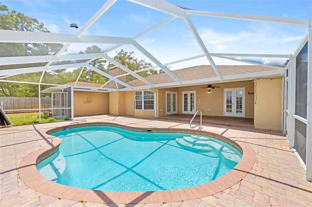 3272 Bluestone Avenue Spring Hill, FL 34609 - Photo 2 of 51