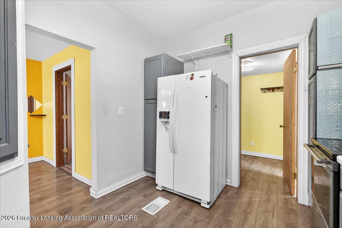 4210 East Hayes Road Ashley, MI 48806 - Photo 17 of 42 24-Media Jett - 22