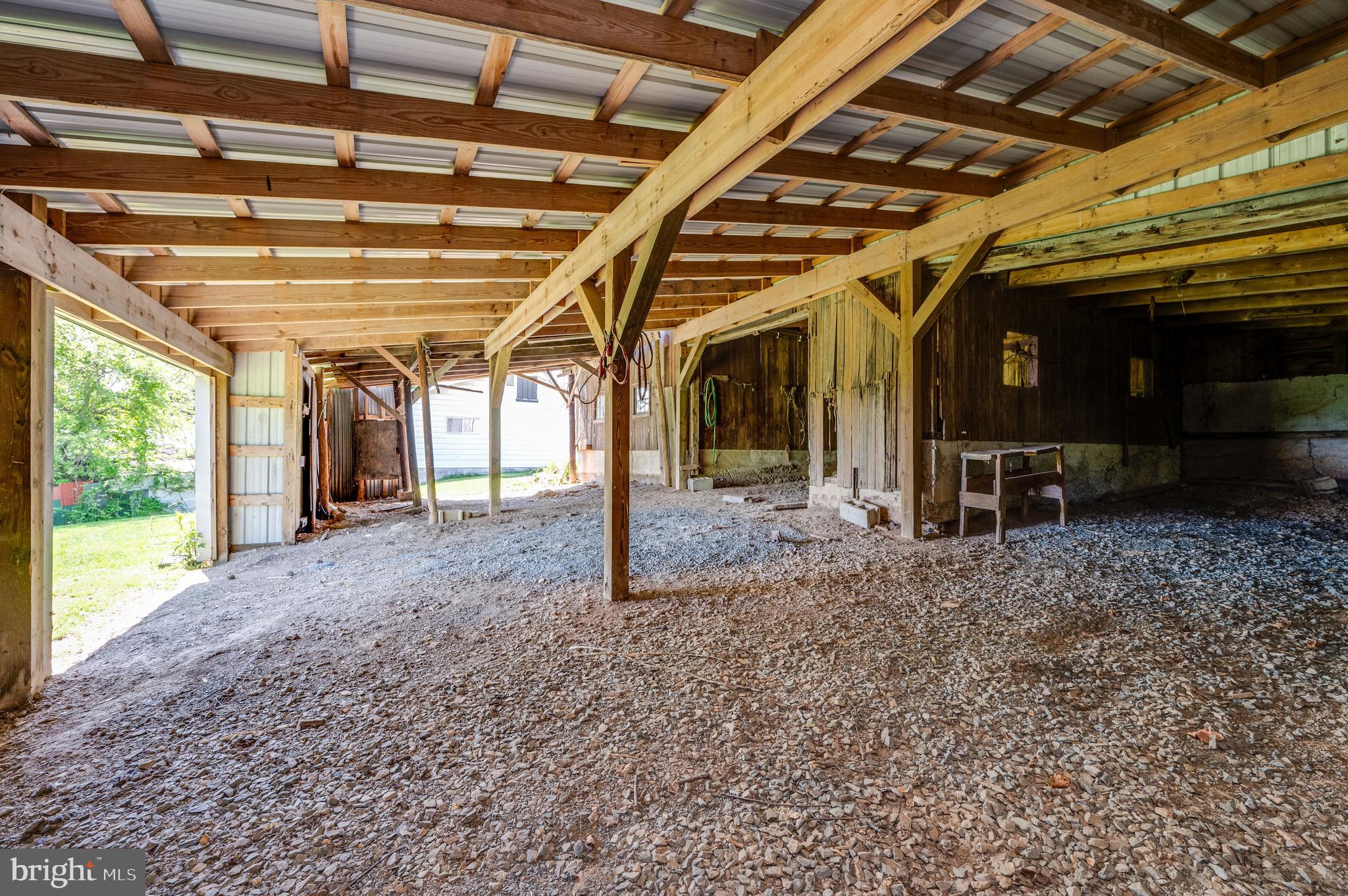 3577 State Hill Road Reading, PA 19608 - Photo 37 of 51 Stable