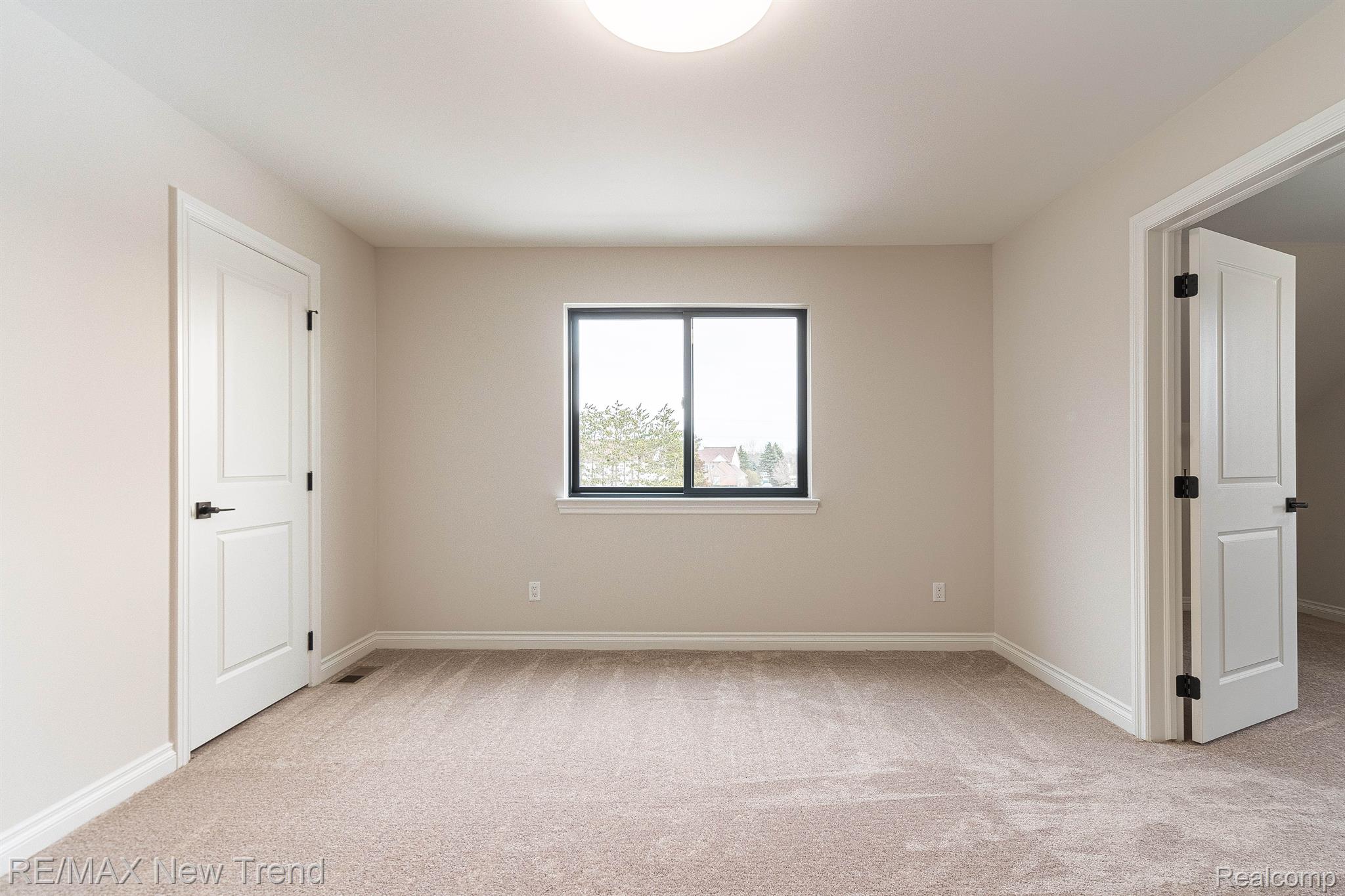 3148 Roma Court Wixom, MI 48393 - Photo 38 of 48 Gallery Image 38