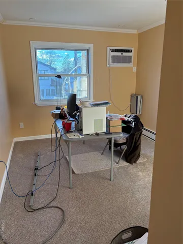 $3,800 | Undisclosed Address, Cedarhurst, NY 11516