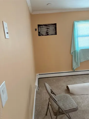 $3,800 | Undisclosed Address, Cedarhurst, NY 11516