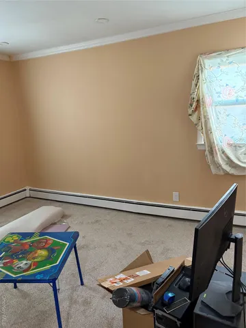 $3,800 | Undisclosed Address, Cedarhurst, NY 11516