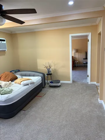 $3,800 | Undisclosed Address, Cedarhurst, NY 11516