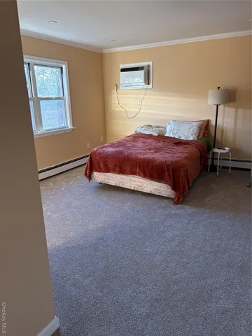 $3,800 | Undisclosed Address, Cedarhurst, NY 11516