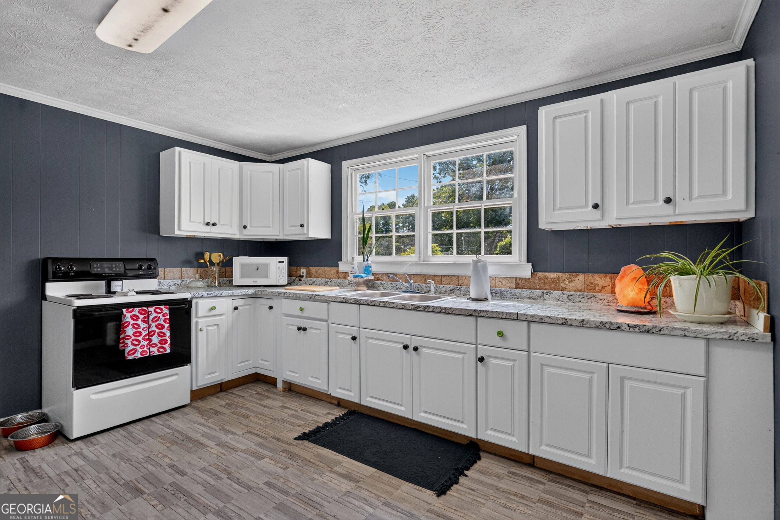1187 Corinth Road Hogansville, GA 30230 - Photo 8 of 20 Gallery Image 8