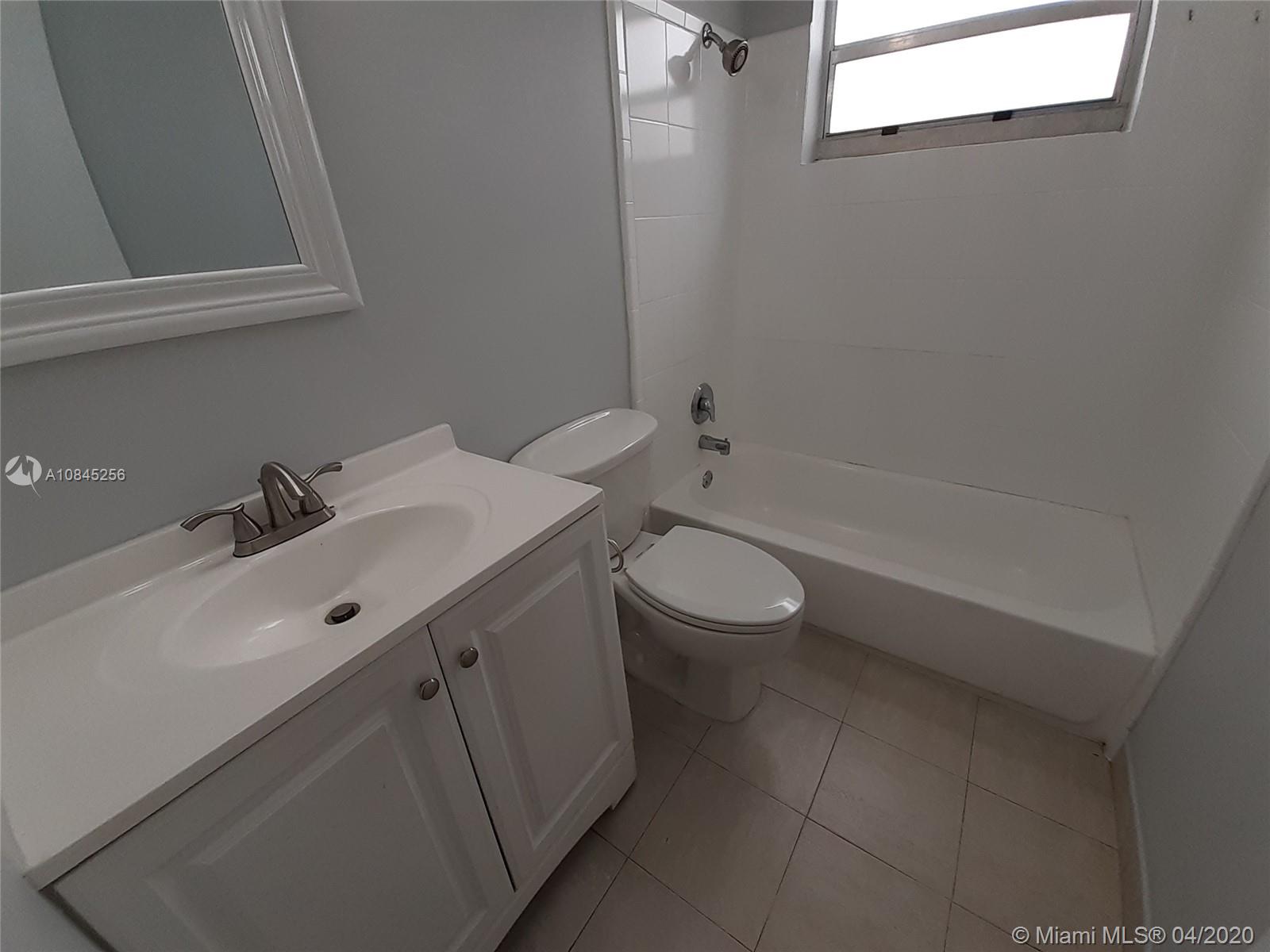 1346 Alton Road, Unit A1 Miami Beach, FL 33139 - Photo 2 of 14