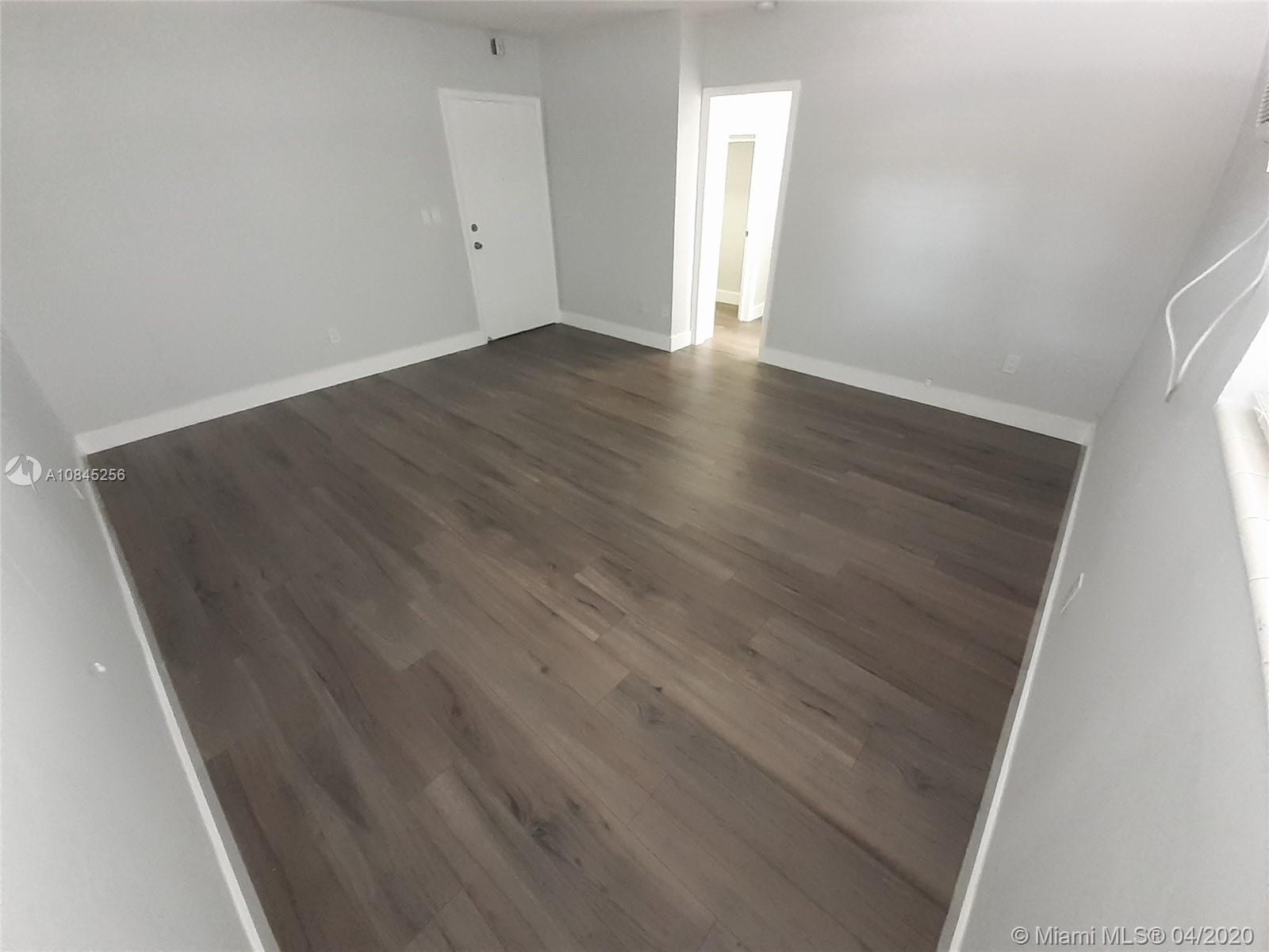 1346 Alton Road, Unit A1 Miami Beach, FL 33139 - Photo 11 of 14