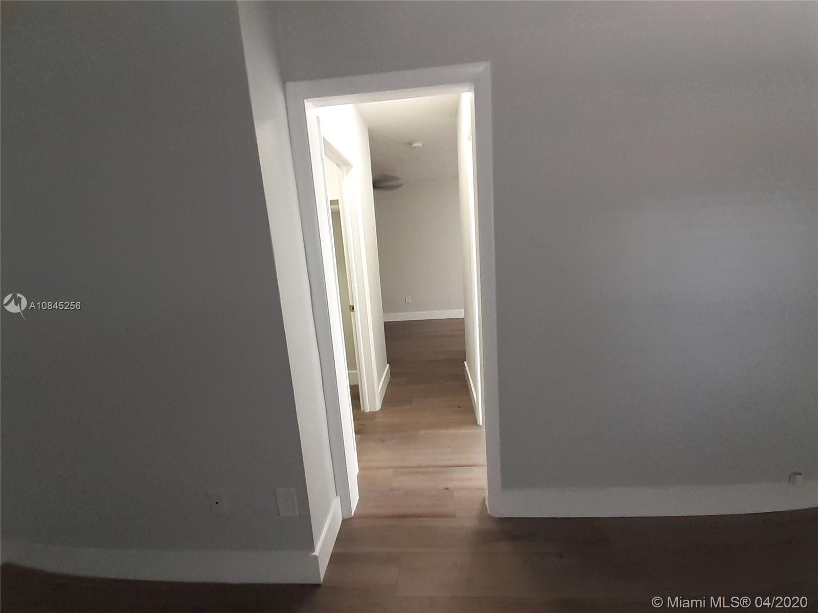 1346 Alton Road, Unit A1 Miami Beach, FL 33139 - Photo 12 of 14