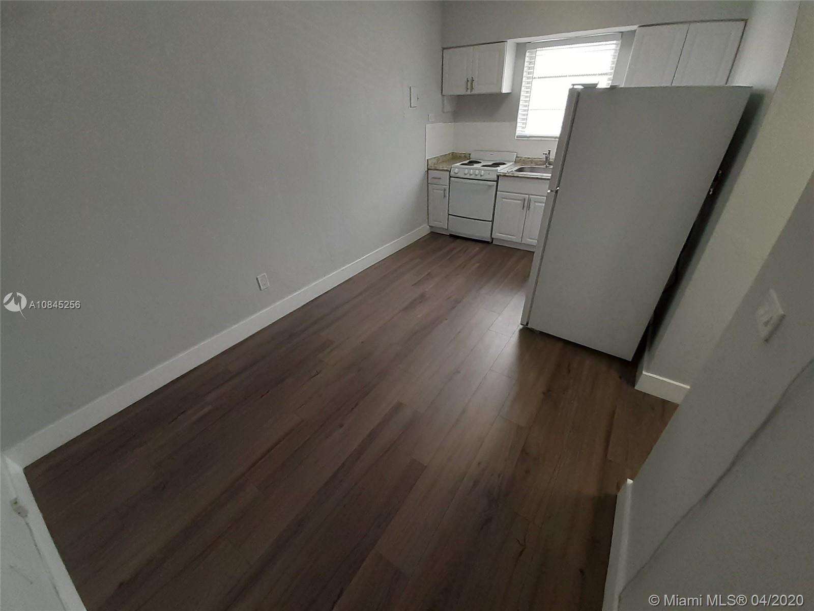 1346 Alton Road, Unit A1 Miami Beach, FL 33139 - Photo 13 of 14