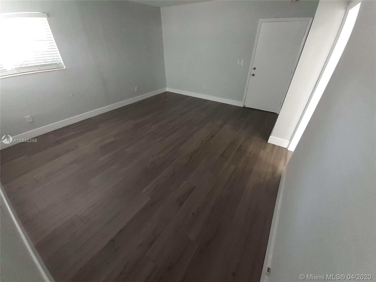 1346 Alton Road, Unit A1 Miami Beach, FL 33139 - Photo 14 of 14