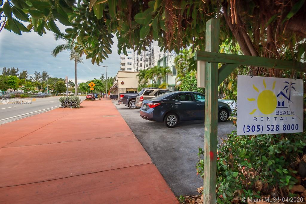 1346 Alton Road, Unit A1 Miami Beach, FL 33139 - Photo 5 of 14