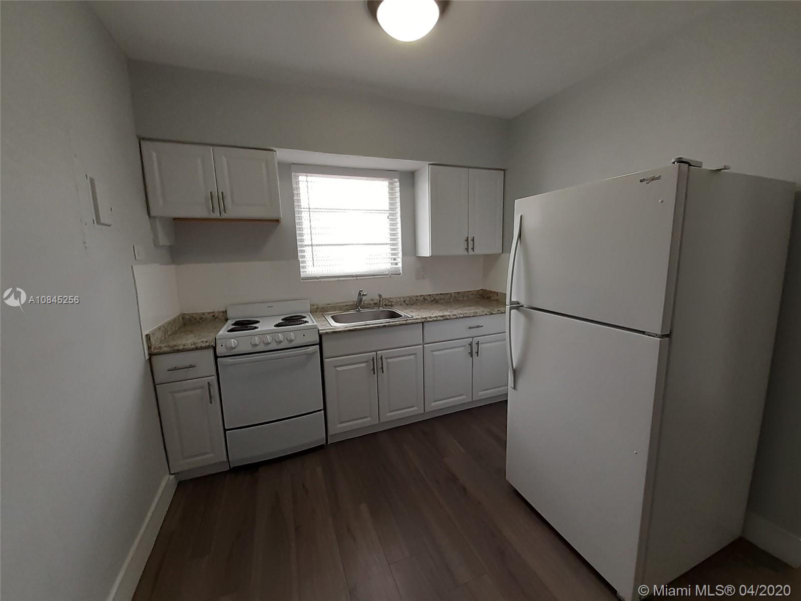 1346 Alton Road, Unit A1 Miami Beach, FL 33139 - Photo 6 of 14